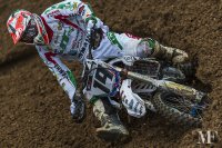 01 mxgp 262 sun june 15 r1